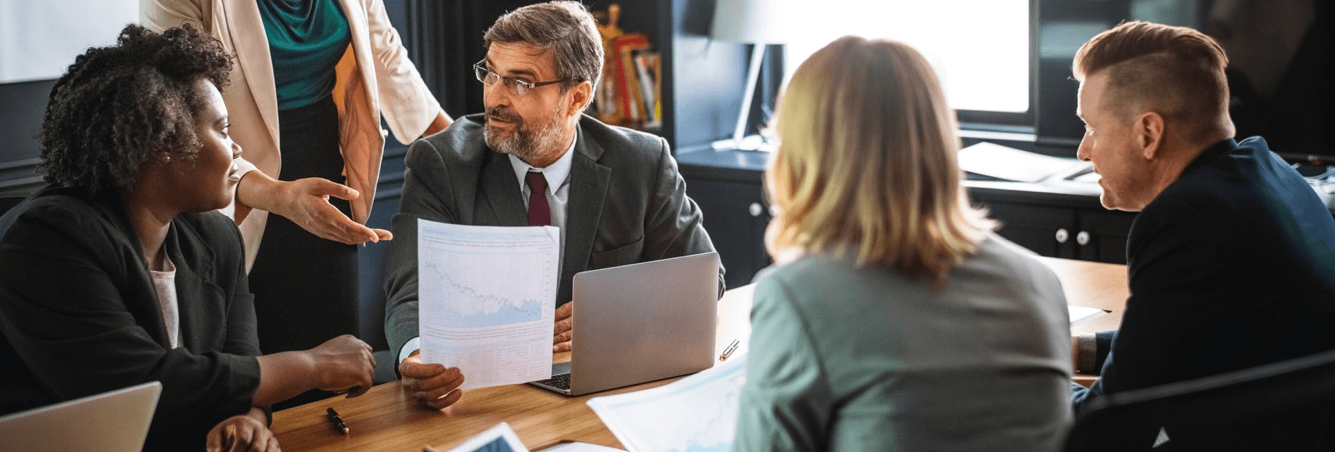 Электронные обращения