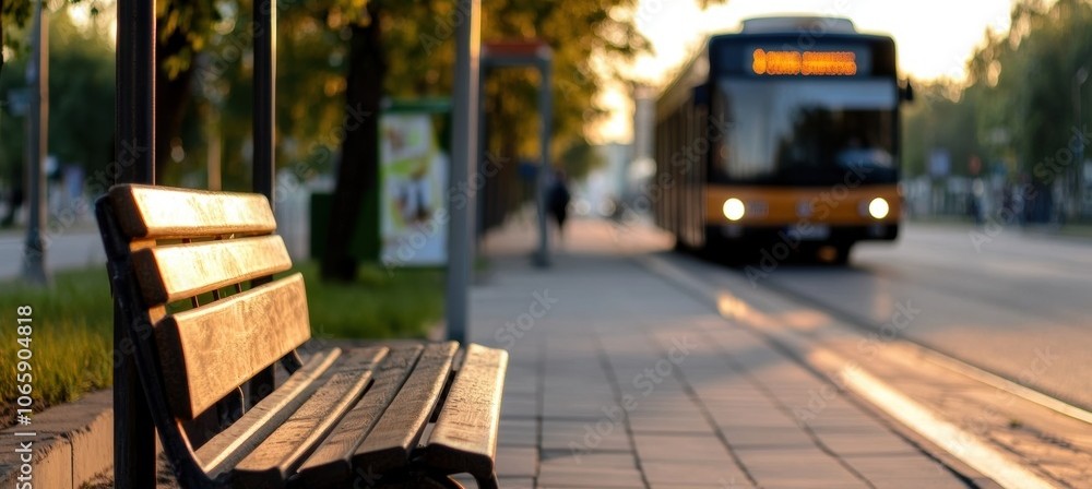 Устройство плиточного покрытия