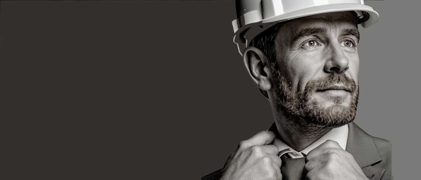 Руководство